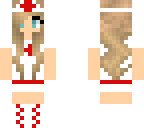 nurse