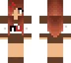nuttela
