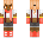 nyeh heh heh