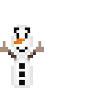 olaf