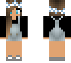 overall edit