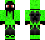 owner
