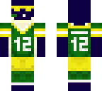 packers
