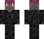 padre de sasori