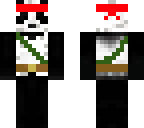 pambo