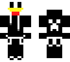 pato 