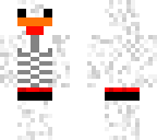 pato sexy