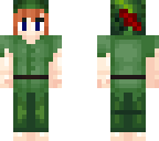 peterpan skip