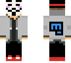 pewdiepie