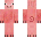 pig
