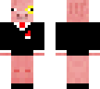 pig