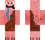 pigcaveman