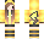 pika edit to chibi