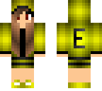 pikachugirl