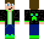 pixel basti 31