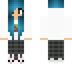 pjs edit