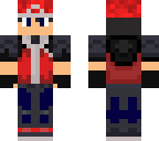 pokemon trainer