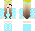 polka dot
