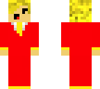 princecheese10