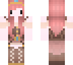 princess