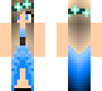 prom girl edit