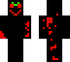 prototype