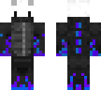 pvp