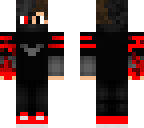 pvp boy