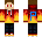 pvp master