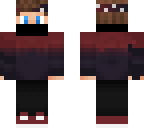 pvp pro - bandana