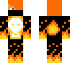 pyroman