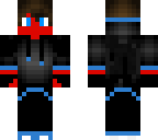 ragejr