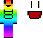 rainbow