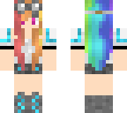 rainbow dash my little pony