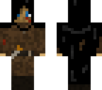ranger