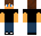 really fixed