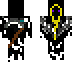 reaper