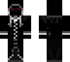 reaper