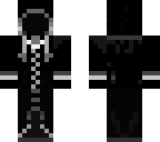 reaper fixed