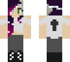 rebel eyepatch