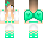 recolor and edit
