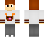 reindeer shirt pvp