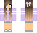 remake turntgamingx