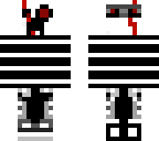 robotcreeper