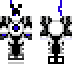 robotcreeper