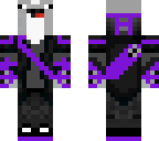 ross_purple