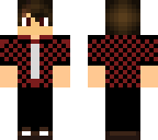 rukari skin