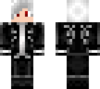 sadsadsad