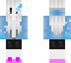 sans