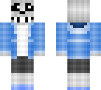 sans